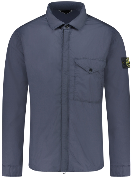 Stone Island 8115Q0123 V0020 NAVY BLUE