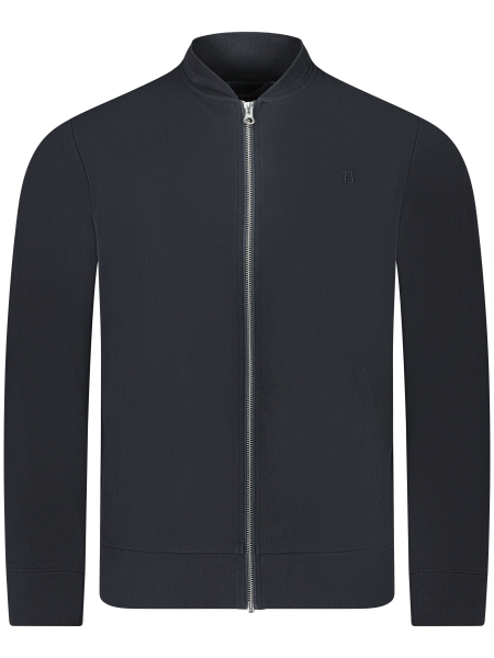 Les Deux LDM610003 COMO JACKET 4444 NAVY