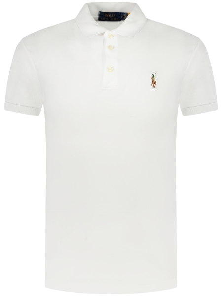 Polo Ralph Lauren  710-685514. st 001