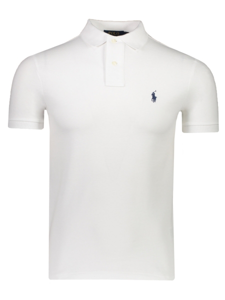 Polo Ralph Lauren  710-548797 ST 001