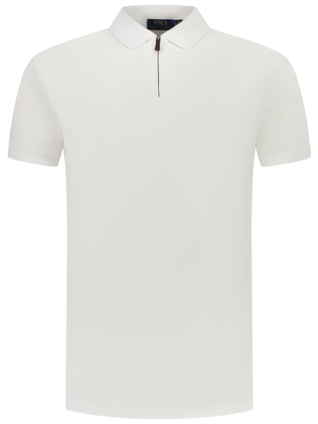 Polo Ralph Lauren  710-737087-ST 006 WHITE