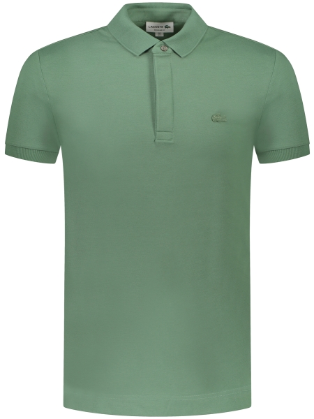 Lacoste PH5522-31 KX5 ASH TREE