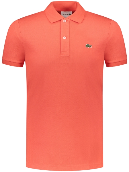 Lacoste PH4012-31 02K WATERMELON