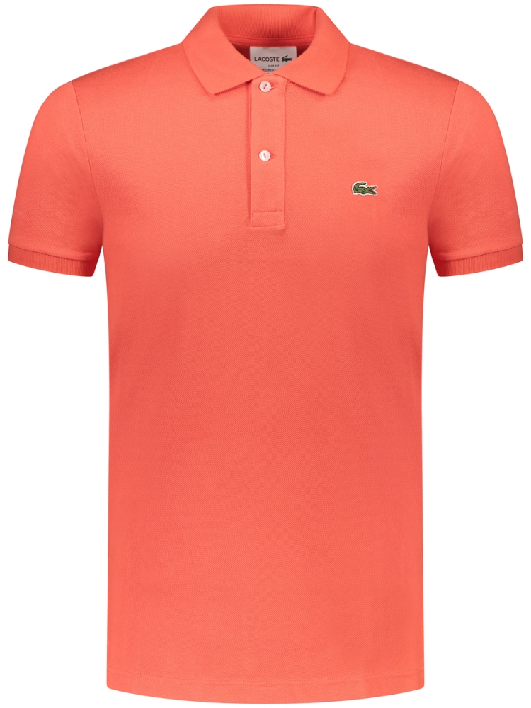 Lacoste PH4012-31 02K WATERMELON