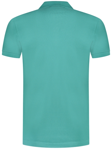 Fred Perry M6000-Z23 R35 DEEP MINT