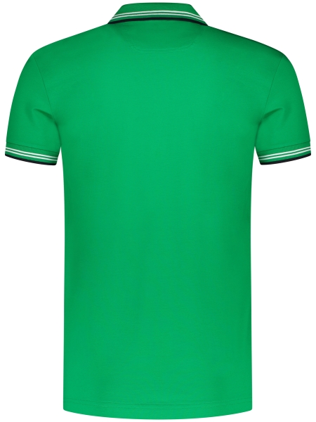 Hugo Boss 50469245 342 O.GREEN