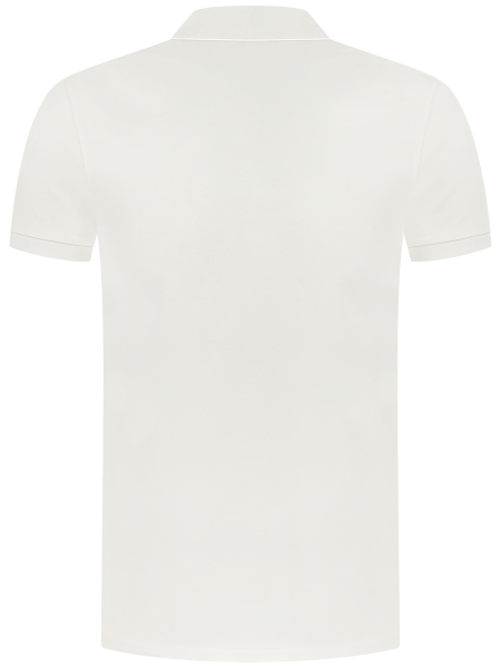 Polo Ralph Lauren  710-842622 ST 002 white