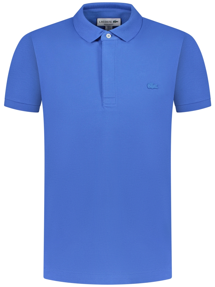 Lacoste PH5522-41 IXW LADIGUE