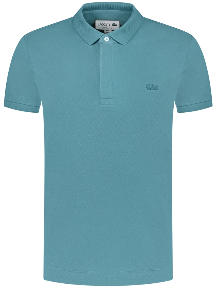 Lacoste PH5522-41 IY4 HYDRO