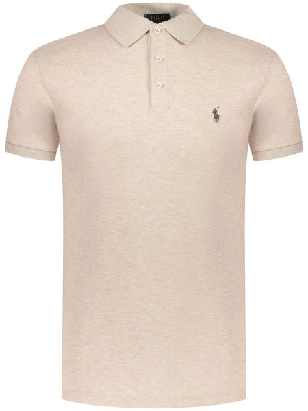 Polo Ralph Lauren  710-541705 Z24 152 EXP.DUNE HTR