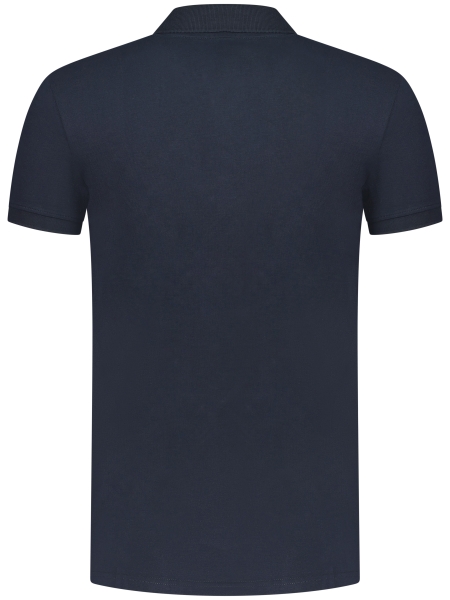 Lyle and Scott SP400VOG Z271 DARK NAVY