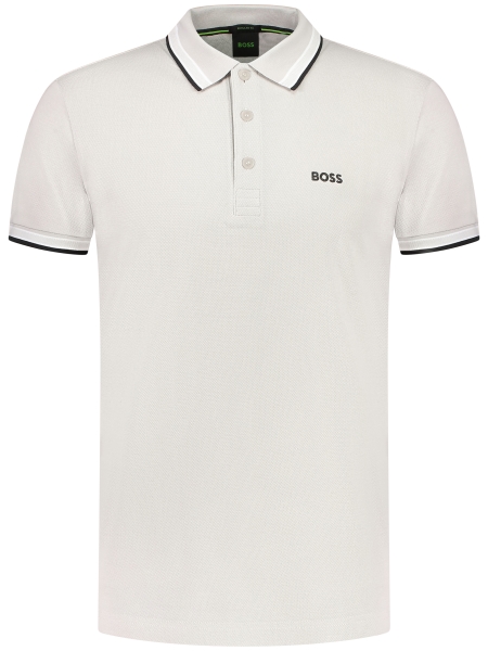 Hugo Boss 50469055 PADDY 070 OPEN GREY