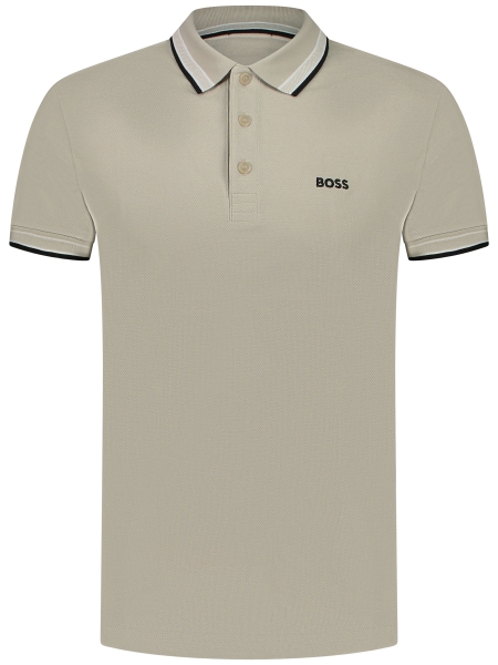 Hugo Boss 50469055 PADDY 273 LIGHT BEIGE