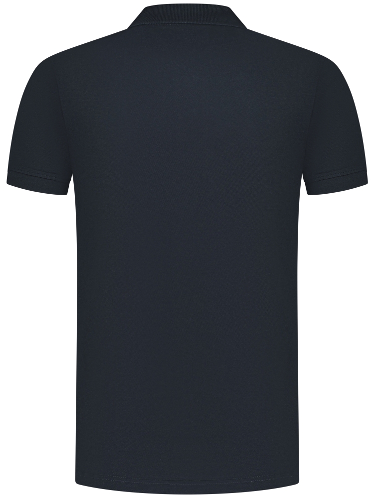 Lyle and Scott SP400TON Z271 DARK NAVY