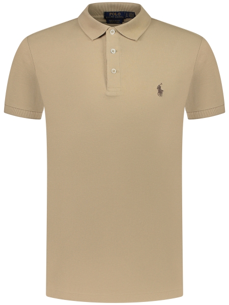 Polo Ralph Lauren  710-941439 007 COASTAL BEIGE