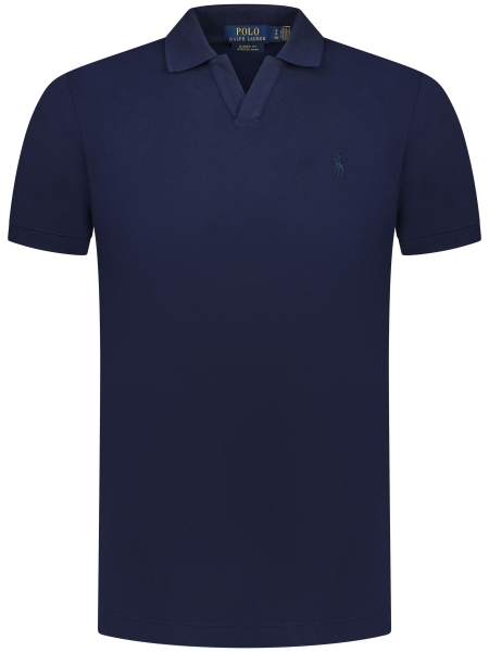 Polo Ralph Lauren  710-941449 001 REF. NAVY