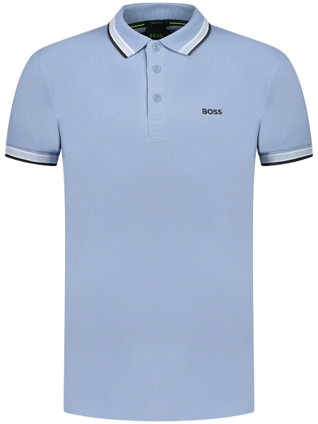 Hugo Boss Menswear Online Shop Hans Voortman