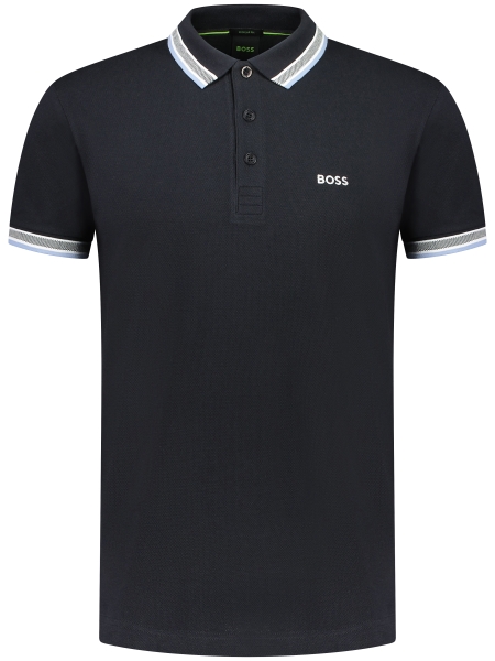 Hugo Boss Menswear Online Shop Hans Voortman