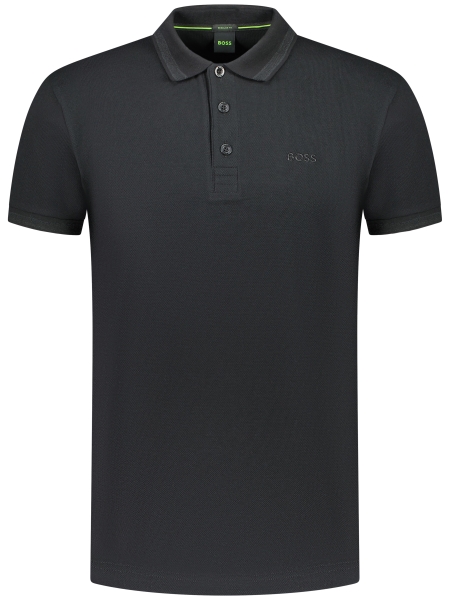 Hugo Boss 50469055 PADDY-Z25 009 BLACK