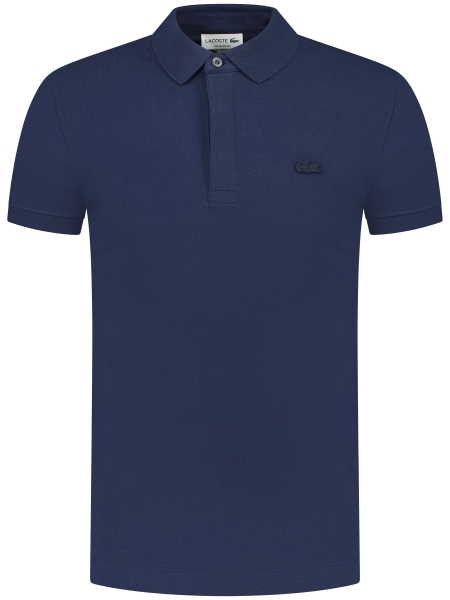 Lacoste marine best sale