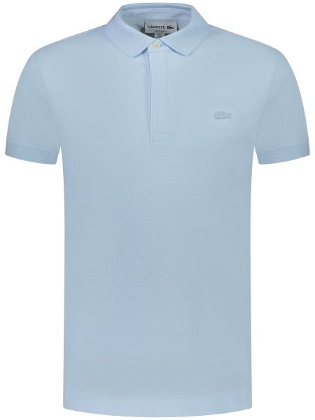 Men Polo s Lacoste buy online at hansvoortman.eu