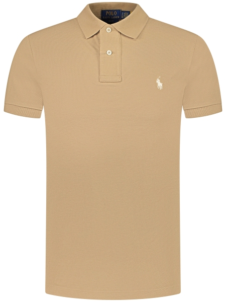 Polo Ralph Lauren  710-536856 379 CAPE TAN