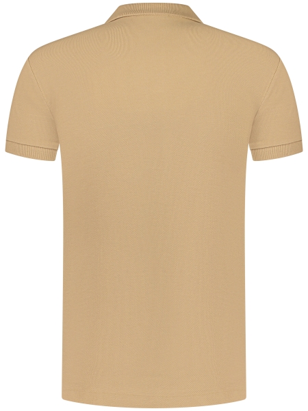 Polo Ralph Lauren  710-536856 379 CAPE TAN