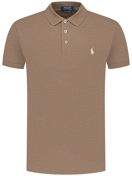 Polo Ralph Lauren  710-941439 017 CEDAR H.