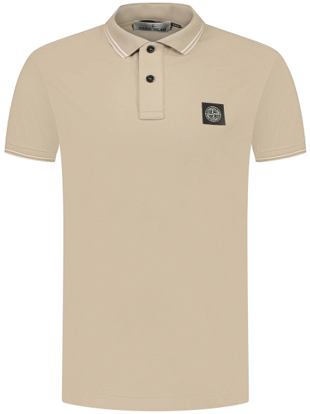 Stone Island K1S1522002SC S0018 V009A DESERT