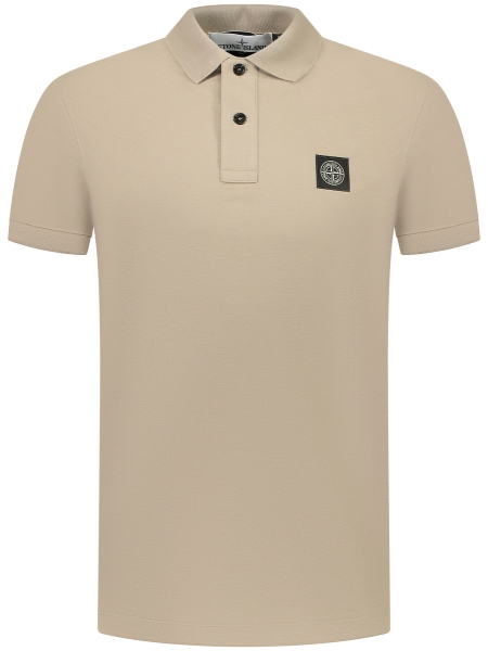 Stone Island K1S1522002SC S0017 V009A DESERT