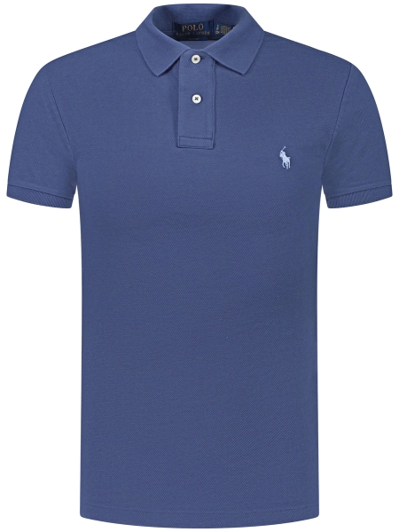 Polo Ralph Lauren  710-536856 Z25 441 L. NAVY