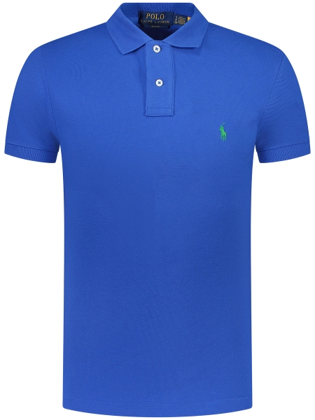 Polo Ralph Lauren  710-536856 Z25 455 HERITAGE BLUE