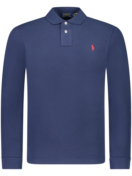 Polo Ralph Lauren  710-681126 ST 038