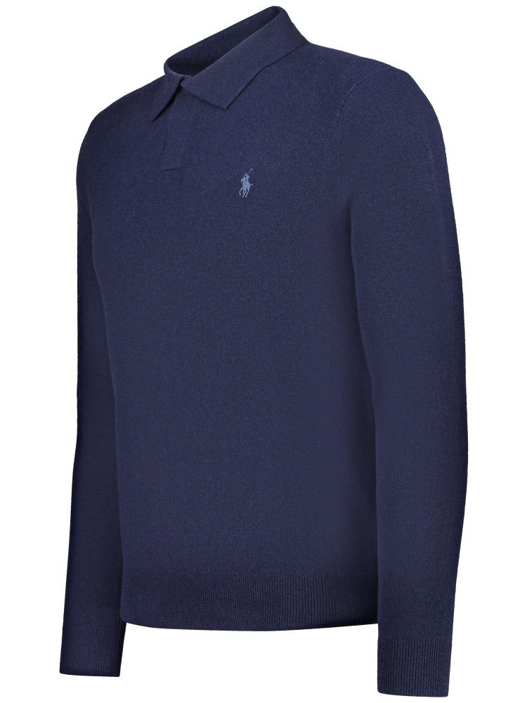 Polo Ralph Lauren  710-946001 001 H. NAVY