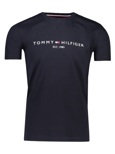 Tommy Hilfiger  mw0mw11465 ST 403