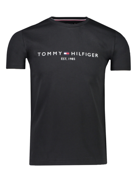 Tommy Hilfiger  mw0mw11465 ST Bas