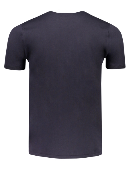 Aspesi M149 3371 MAGLIA 01098 NAVY