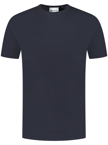 Aspesi 54QM149 01098 NAVY