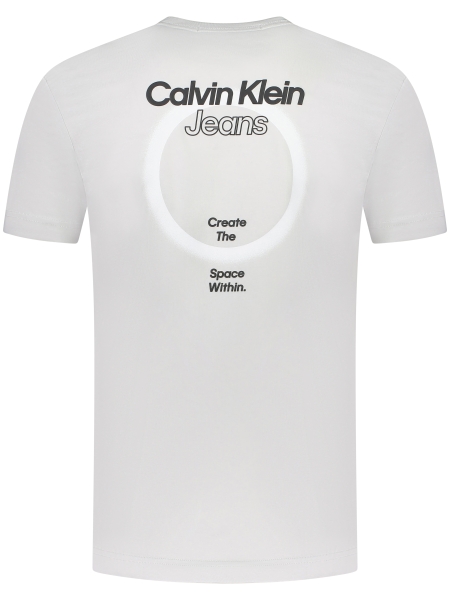 Calvin Klein J30J325186 PC8 LUNAR ROCK