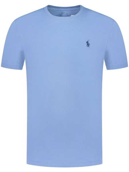 Polo Ralph Lauren  710-671438-W24 390 C. BLUE