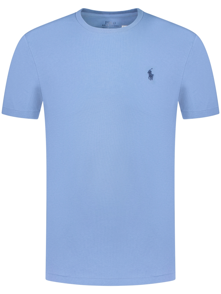 Polo Ralph Lauren  710-671438-W24 390 C. BLUE