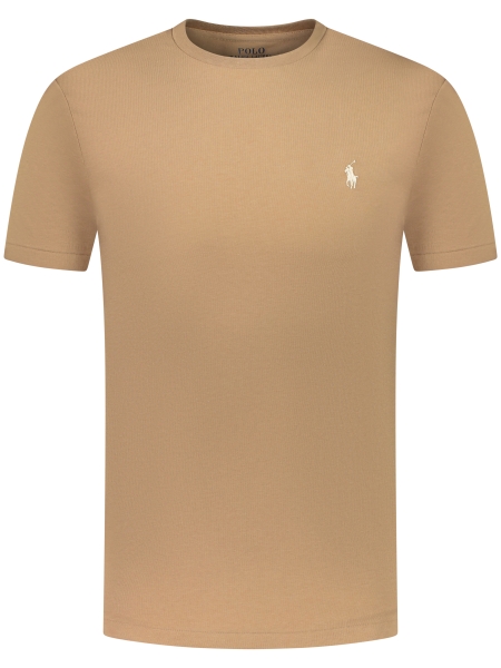 Polo Ralph Lauren  710-671438-W24 329 CAFE TAN