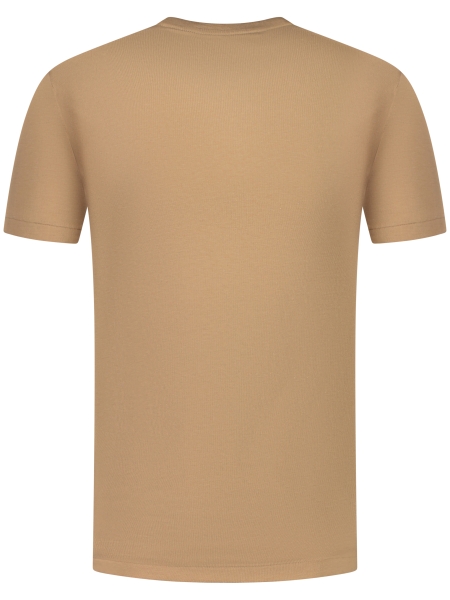 Polo Ralph Lauren  710-671438-W24 329 CAFE TAN