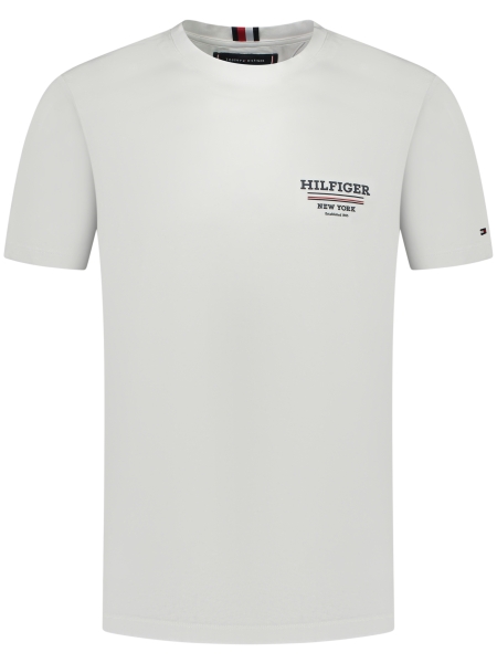 Tommy Hilfiger  MW0MW36208 YBR