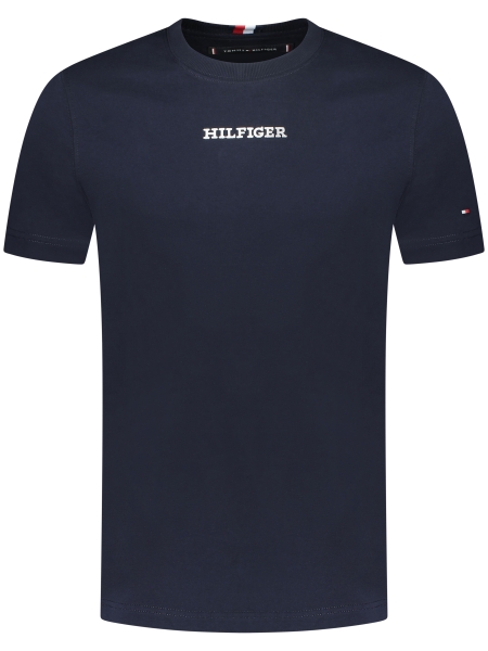 Tommy hilfiger online shop eu sale