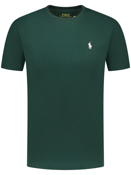 Polo Ralph Lauren  710-671438-W24 378 MOSS AGATE