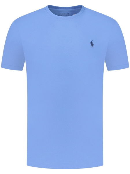 Polo Ralph Lauren  710-671438-W24 230 H. ISLAND BLUE