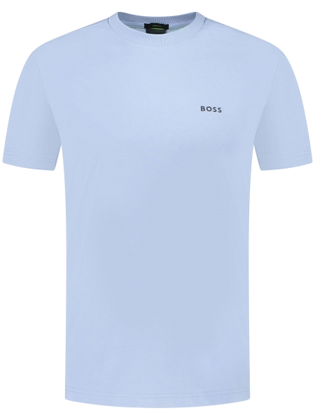 Hugo Boss 50506373 499 OPEN BLUE