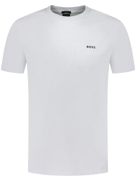 Hugo Boss 50506373 054 LIGHT/PASTEL GREY