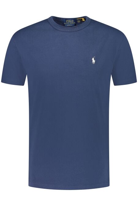 Polo Ralph Lauren  710-916698 018 CRUISE NAVY